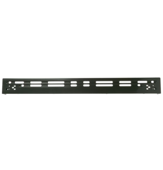 Picture of OEM General Electric (GE) WB07X45008 Dark Dorian Trim Door
