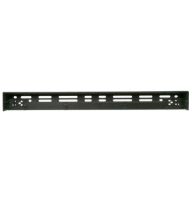 Picture of OEM General Electric (GE) WB07X45008 Dark Dorian Trim Door