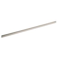 Picture of OEM General Electric (GE) WB07X39489 Stainless Trim Back