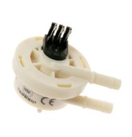 Picture of OEM General Electric (GE) WB02X35209 Flow Sensor