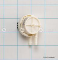 Picture of OEM General Electric (GE) WB02X35209 Flow Sensor