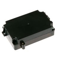 Picture of OEM General Electric (GE) WB01X41217 Ble Module Housing With