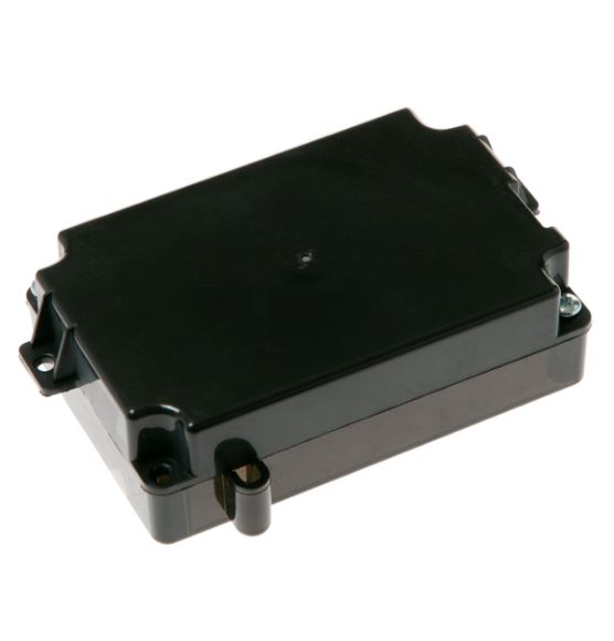 Picture of OEM General Electric (GE) WB01X41217 Ble Module Housing With