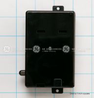 Picture of OEM General Electric (GE) WB01X41217 Ble Module Housing With