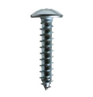Picture of OEM GE Screw WE02X26576