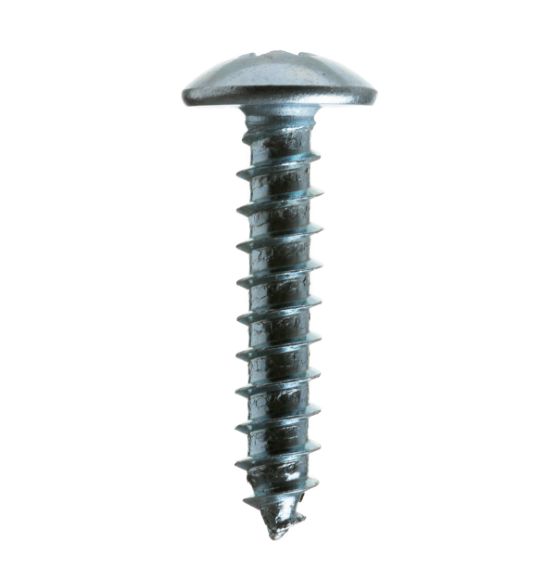 Picture of OEM GE Screw WE02X26576