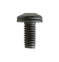 Picture of OEM General Electric (GE) WB01X39875 Scr M4 X .7 Tt Trt-15 S