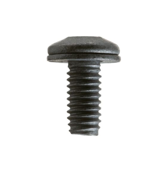 Picture of OEM General Electric (GE) WB01X39875 Scr M4 X .7 Tt Trt-15 S