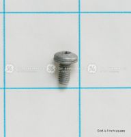 Picture of OEM General Electric (GE) WB01X39875 Scr M4 X .7 Tt Trt-15 S