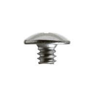 Picture of OEM General Electric (GE) WB02X39027 Slide Screw