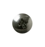 Picture of OEM General Electric (GE) WB02X39027 Slide Screw