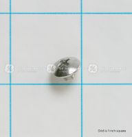 Picture of OEM General Electric (GE) WB02X39027 Slide Screw
