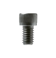 Picture of OEM General Electric (GE) WR02X29057 Anti Tip Tension Bolt