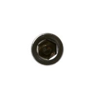 Picture of OEM General Electric (GE) WR02X29057 Anti Tip Tension Bolt