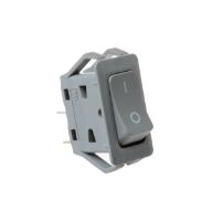 Picture of OEM GE Switch Lamp WB24X10196