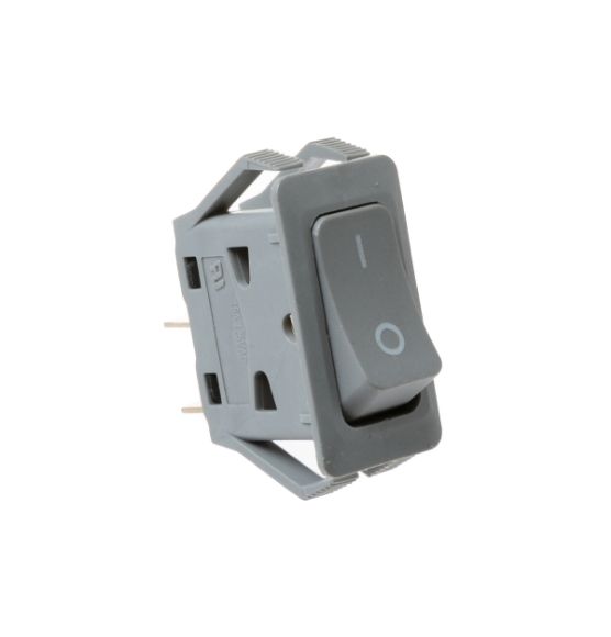 Picture of OEM GE Switch Lamp WB24X10196