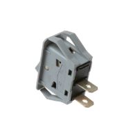 Picture of OEM GE Switch Lamp WB24X10196