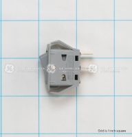 Picture of OEM GE Switch Lamp WB24X10196