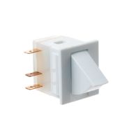 Picture of OEM GE Switch Light Fz WR23X10733