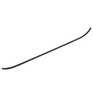 Picture of OEM General Electric (GE) WE05X31078 Grille Housing Seal