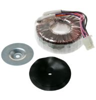 Picture of OEM GE Transformer Light WR62X10073