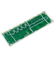 Picture of OEM General Electric (GE) WB27X33909  Board Machine