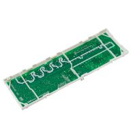 Picture of OEM General Electric (GE) WB27X33915  Board Machine