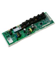 Picture of OEM General Electric (GE) WB27X33915  Board Machine