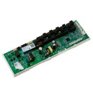 Picture of OEM General Electric (GE) WB27X43217 Control Rc17 (Flashed)