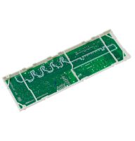 Picture of OEM General Electric (GE) WB27X33841  Board Machine