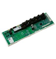 Picture of OEM General Electric (GE) WB27X33841  Board Machine