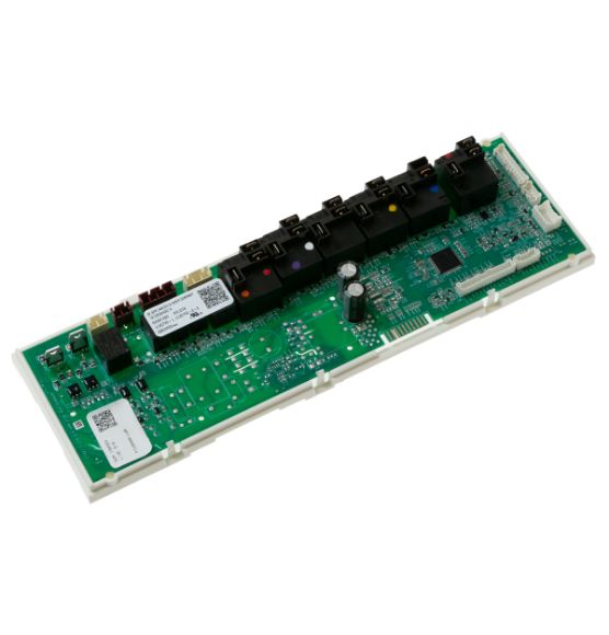 Picture of OEM General Electric (GE) WB27X33841  Board Machine