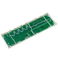 Picture of OEM General Electric (GE) WB27X35165  Control Board