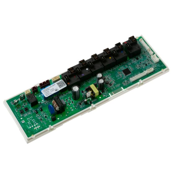 Picture of OEM General Electric (GE) WB27X35165  Control Board
