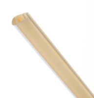 Picture of OEM General Electric (GE) WR14X45409 Seal Pan Cover