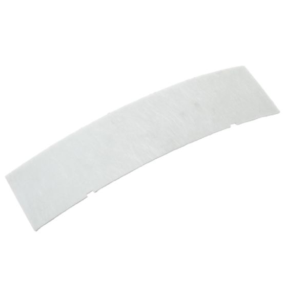 Picture of OEM General Electric (GE) WB35X47131 Fornt Control Insulation