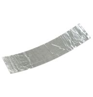 Picture of OEM General Electric (GE) WB35X47131 Fornt Control Insulation
