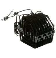 Picture of OEM GE Condenser Forme WR87X22665