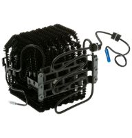 Picture of OEM GE Condenser Forme WR87X22665