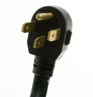 Picture of OEM GE Terminal Block As WB18K10049