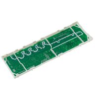 Picture of OEM General Electric (GE) WB27X39950  Control Rc17
