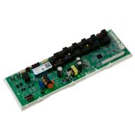 Picture of OEM General Electric (GE) WB27X39950  Control Rc17