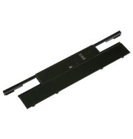 Picture of OEM General Electric (GE) WR74X38949 Control Panel Mounting