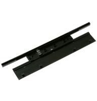 Picture of OEM General Electric (GE) WR74X38949 Control Panel Mounting