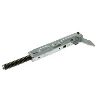 Picture of OEM General Electric (GE) WB10X33917  Soft Close