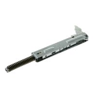 Picture of OEM General Electric (GE) WB10X33917  Soft Close