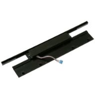 Picture of OEM General Electric (GE) WR09X40023 Control Panel