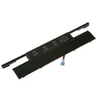 Picture of OEM General Electric (GE) WR09X40023 Control Panel