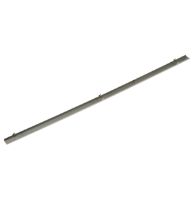 Picture of OEM GE Right Outside Mou WB38X10111