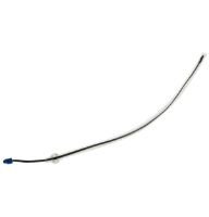 Picture of OEM General Electric (GE) WP26X27478 Thermistor